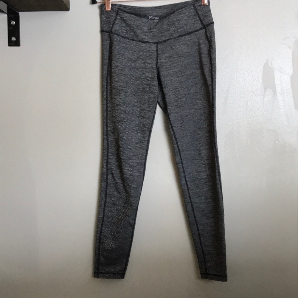 Old Navy Leggings
